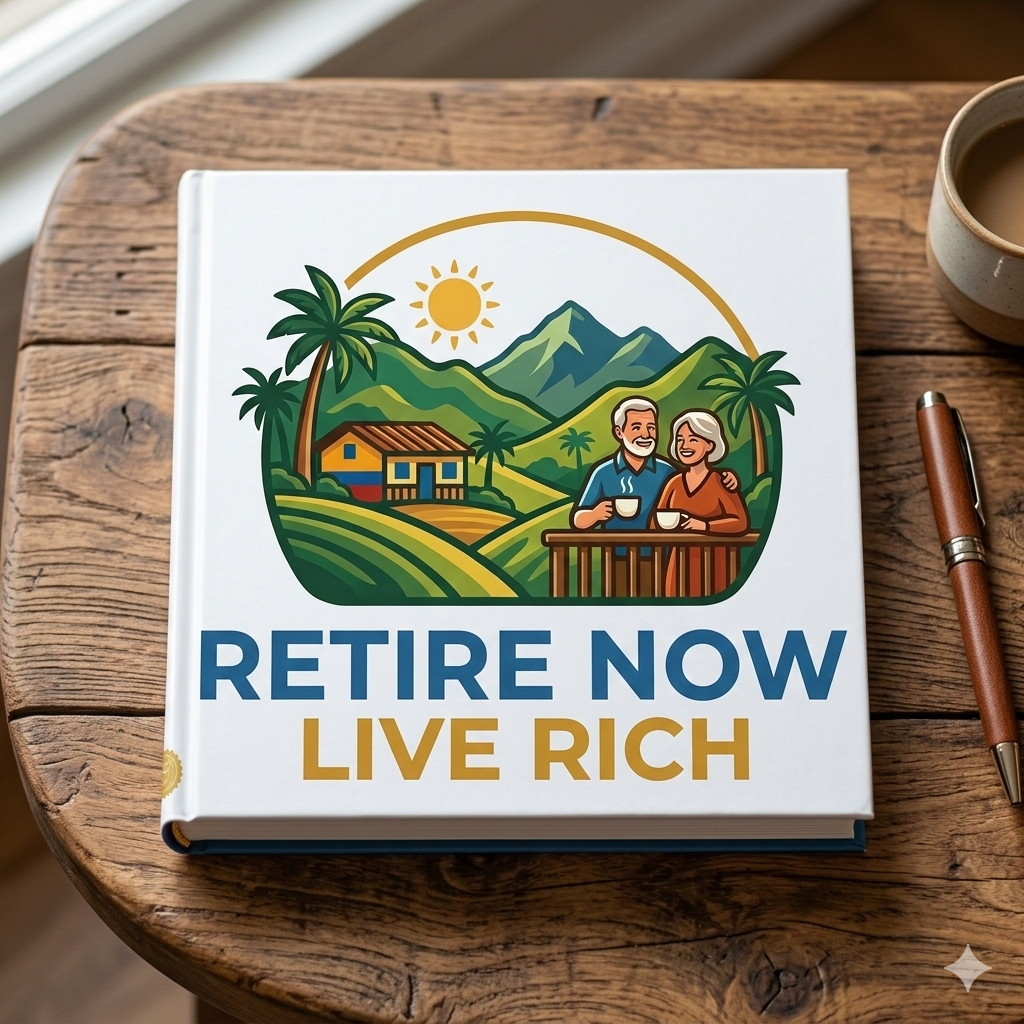 retire-now-live-rich-book