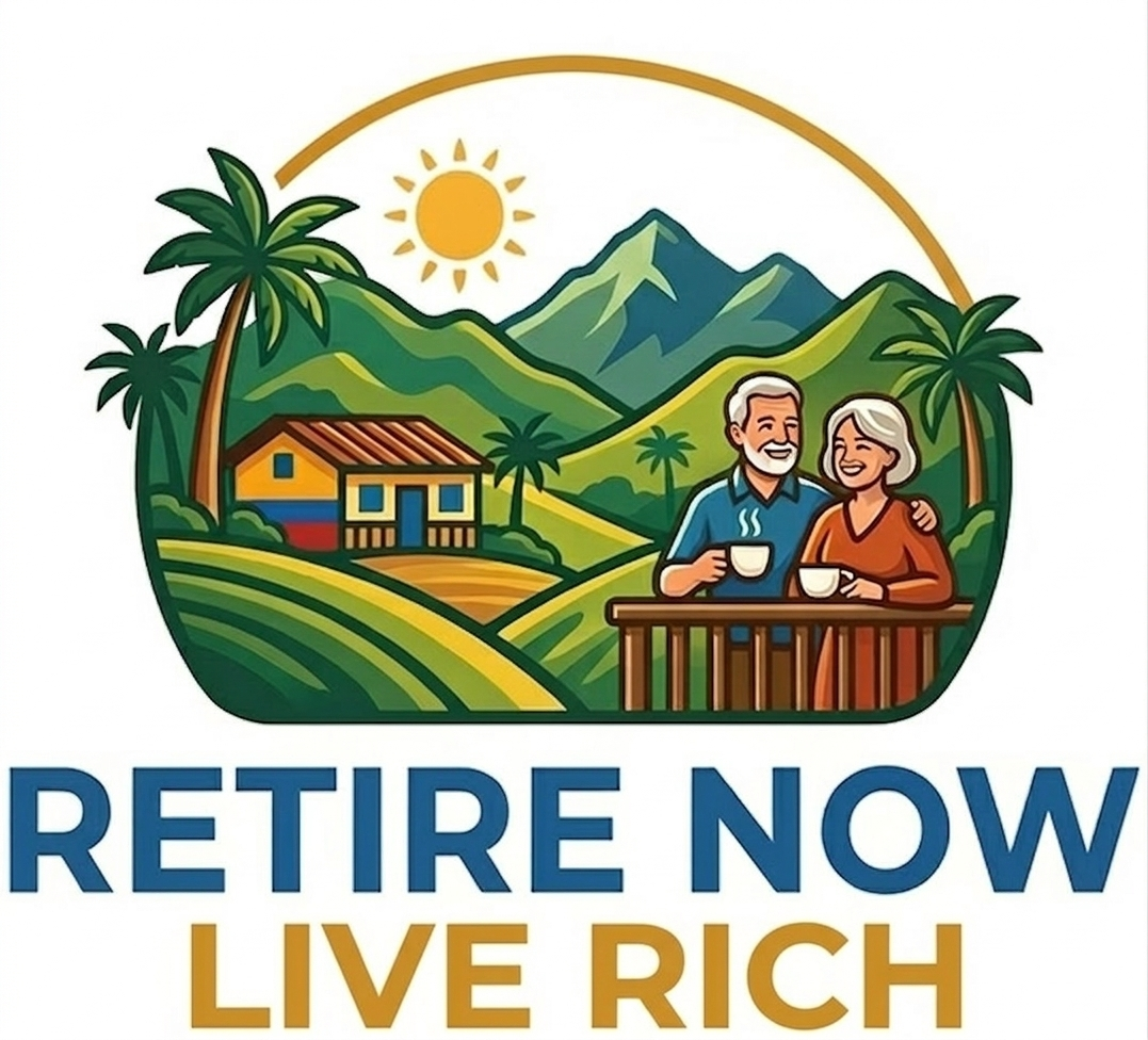 retire-now-live-rich-logo