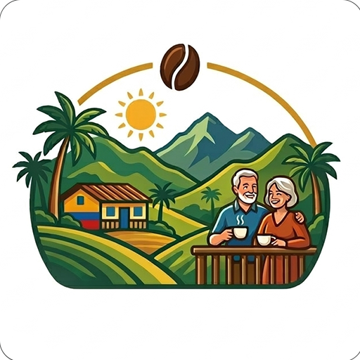 retire-now-live-the-rich-favicon