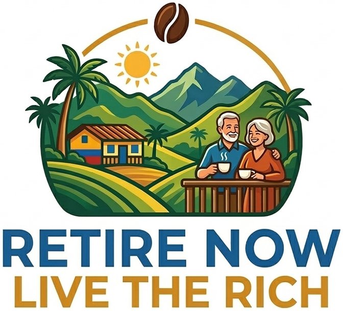 retire-now-live-the-rich-logo